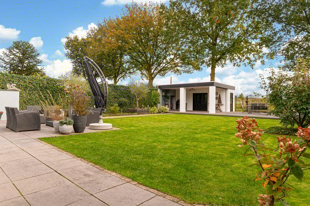 Foto 52 van Vlasakker 20