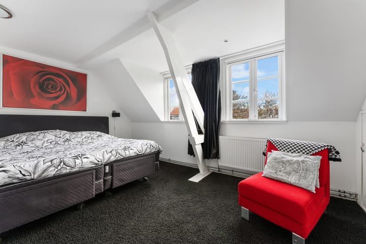 Foto 31 van Tollensstraat 6