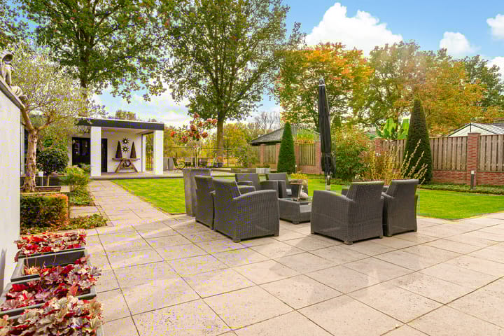 Photo 3 of Vlasakker 20