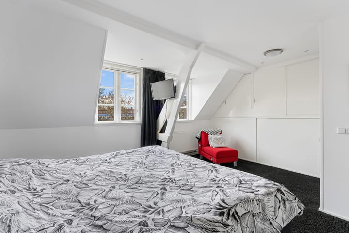 Foto 32 van Tollensstraat 6