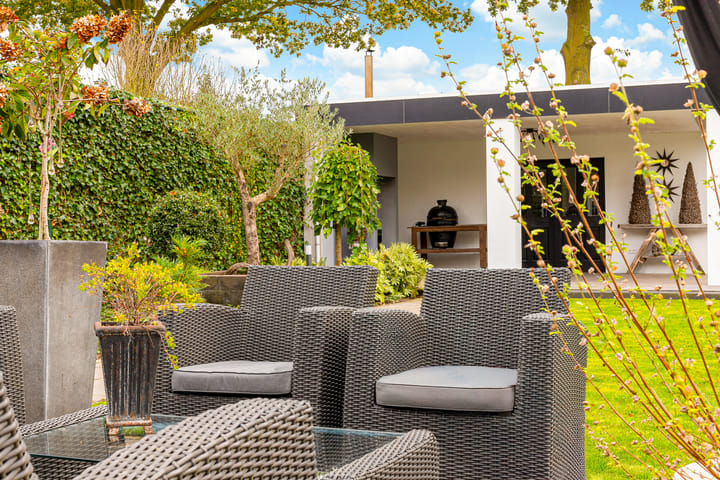 Photo 53 of Vlasakker 20