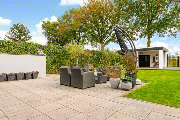 Photo 54 of Vlasakker 20