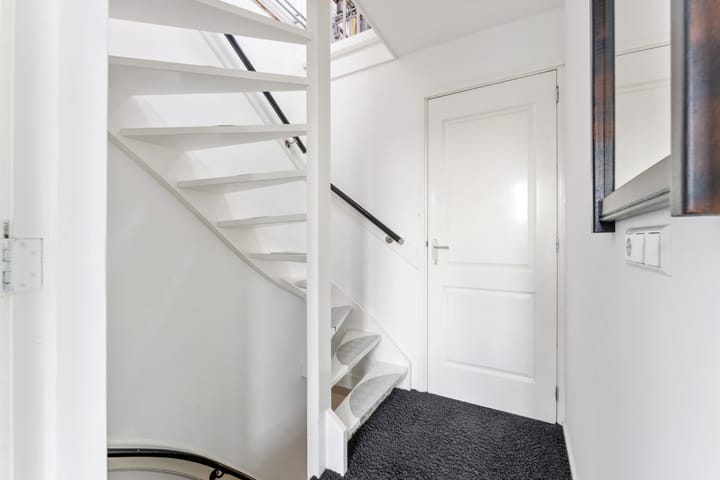 Foto 34 van Tollensstraat 6