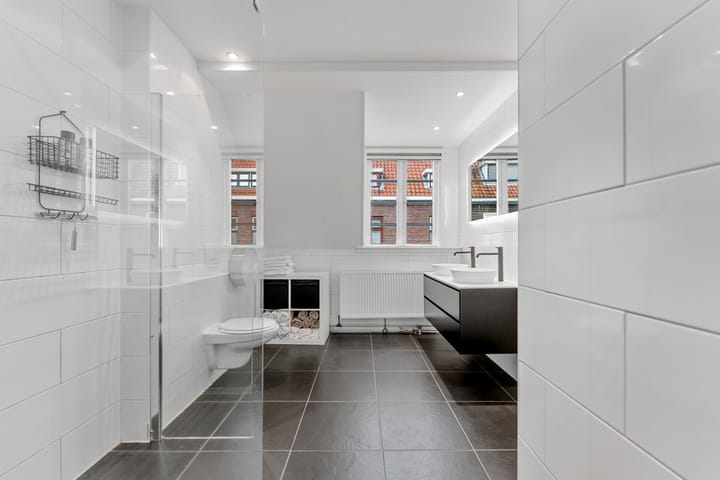 Foto 35 van Tollensstraat 6