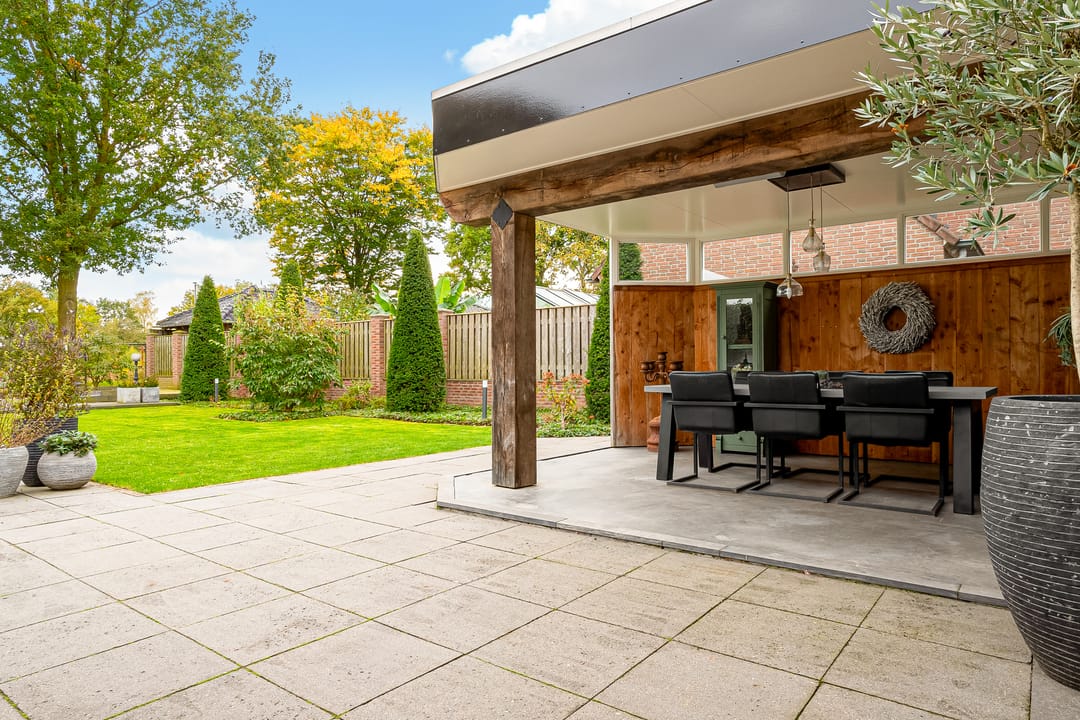 Foto 56 van Vlasakker 20