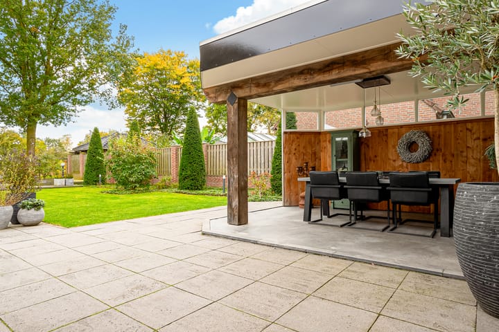 Photo 56 of Vlasakker 20