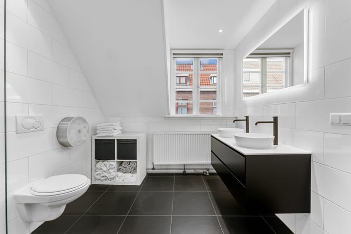 Foto 36 van Tollensstraat 6