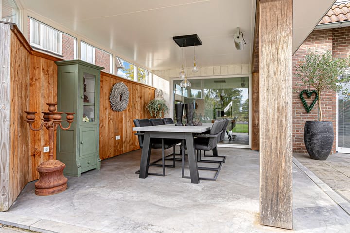 Photo 57 of Vlasakker 20