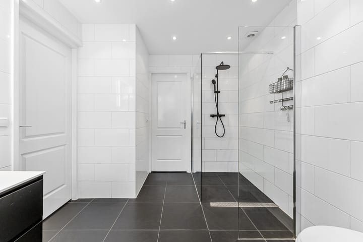 Foto 37 van Tollensstraat 6