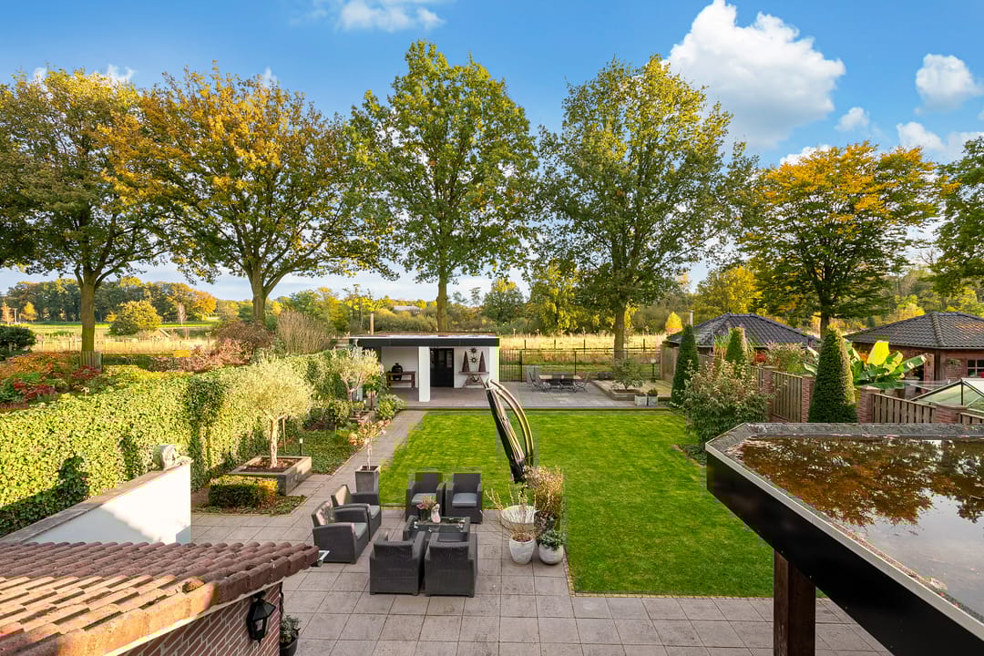 Foto 58 van Vlasakker 20