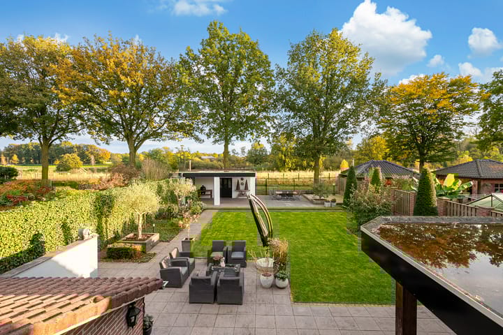 Photo 58 of Vlasakker 20