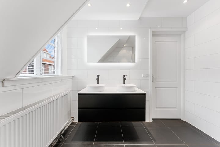 Foto 38 van Tollensstraat 6