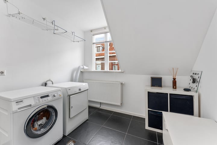 Foto 39 van Tollensstraat 6