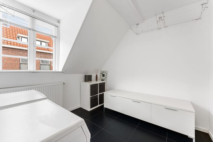 Foto 40 van Tollensstraat 6