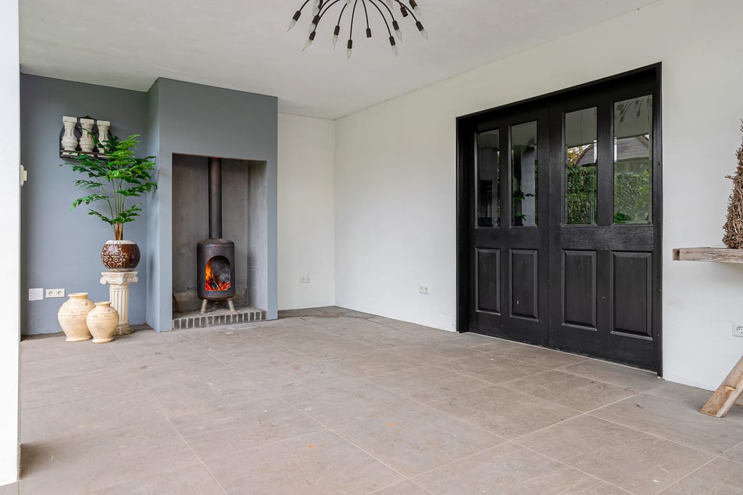 Foto 61 van Vlasakker 20