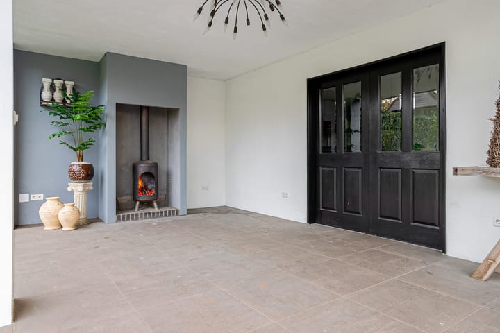 Photo 61 of Vlasakker 20