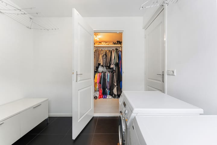 Foto 41 van Tollensstraat 6