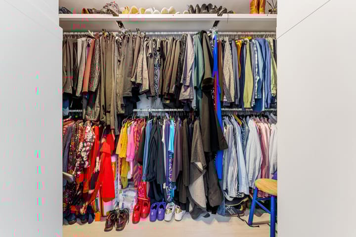 Foto 42 van Tollensstraat 6