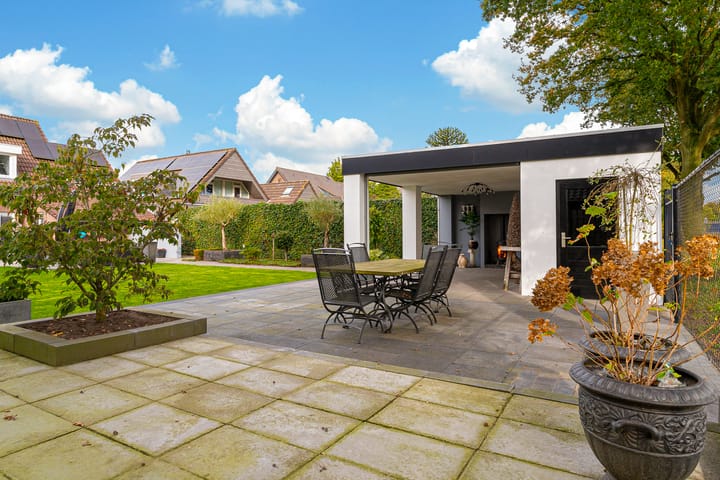 Photo 63 of Vlasakker 20