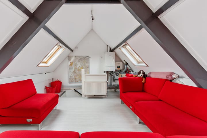 Foto 43 van Tollensstraat 6