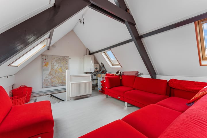 Foto 44 van Tollensstraat 6