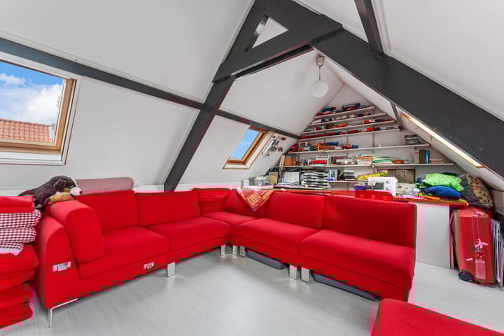 Foto 45 van Tollensstraat 6