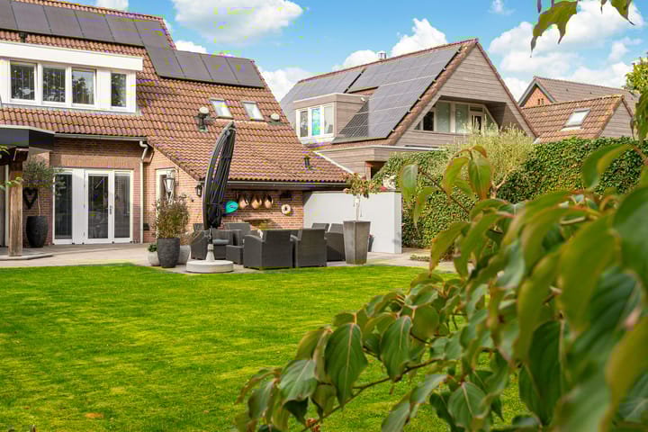 Photo 66 of Vlasakker 20