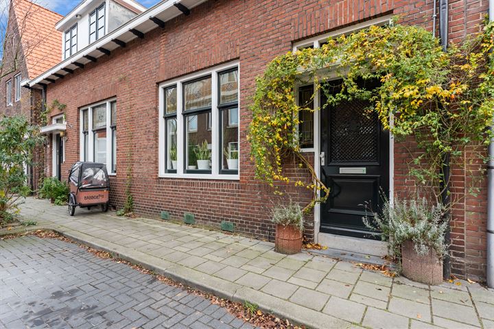 View photo 46 of Tollensstraat 6