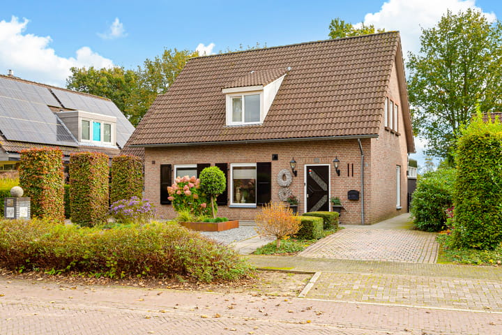 Photo 67 of Vlasakker 20