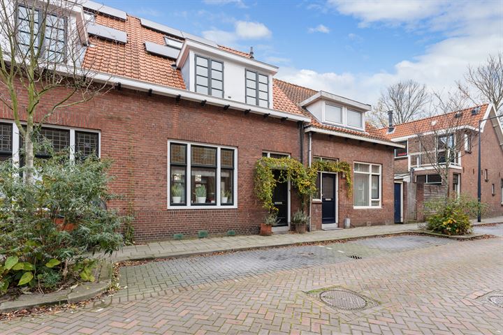 View photo 47 of Tollensstraat 6