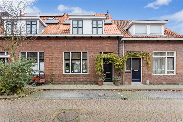 View photo 48 of Tollensstraat 6