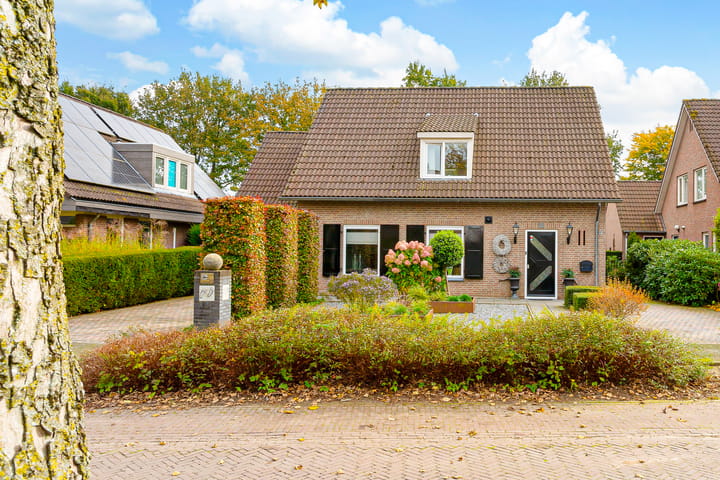 Photo 68 of Vlasakker 20