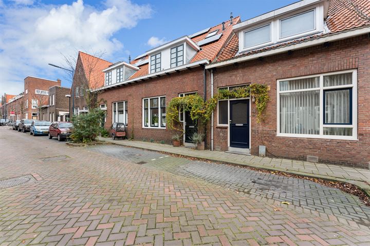 View photo 49 of Tollensstraat 6