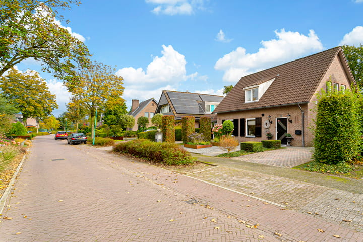 Photo 70 of Vlasakker 20