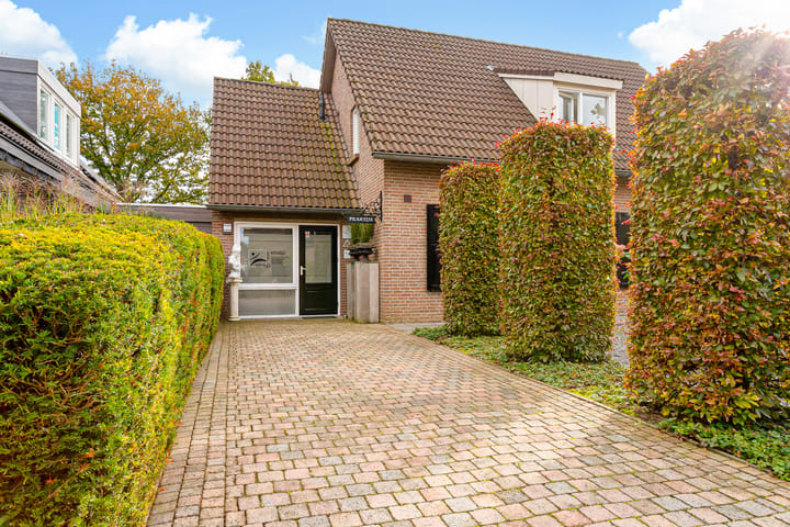 Photo 72 of Vlasakker 20