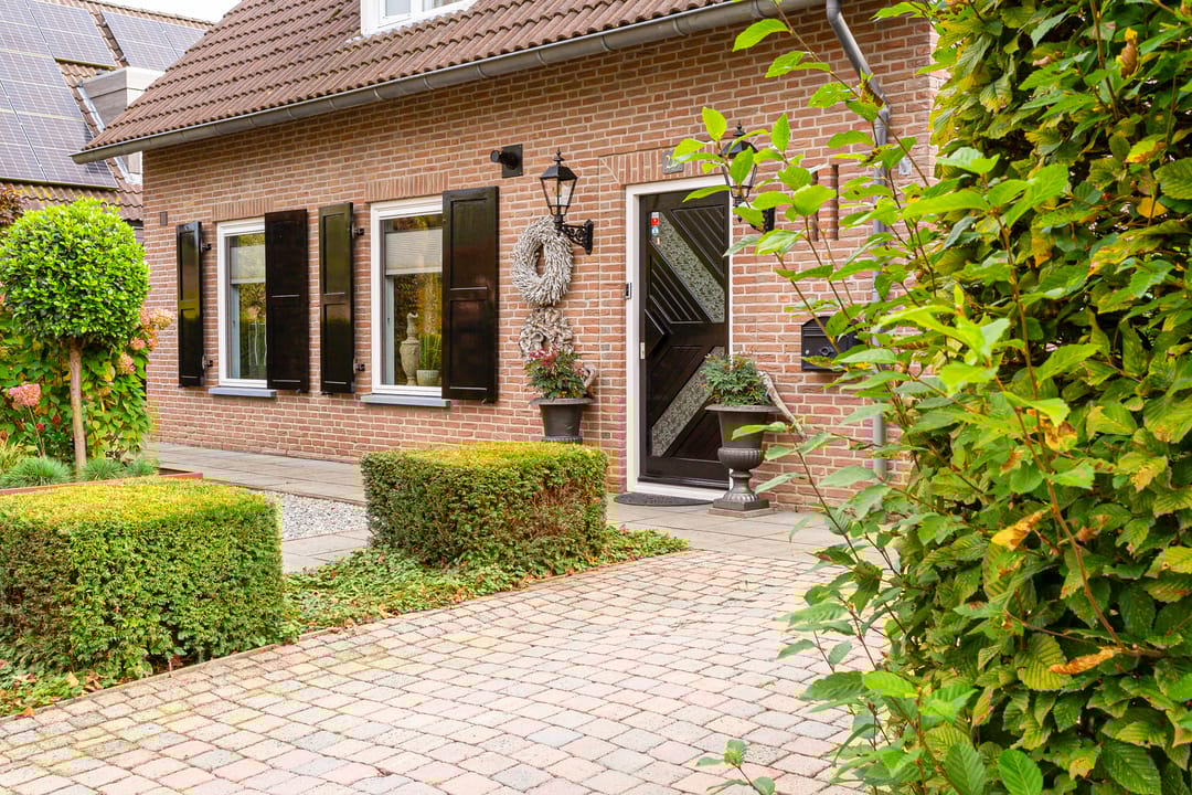 Foto 73 van Vlasakker 20