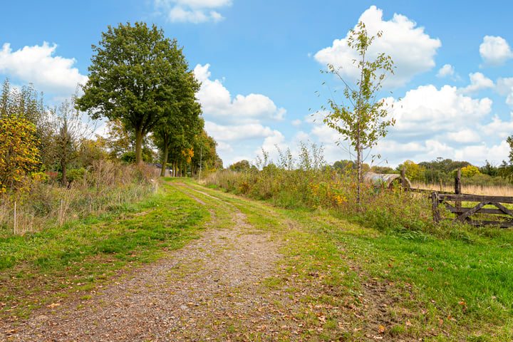 View photo 74 of Vlasakker 20