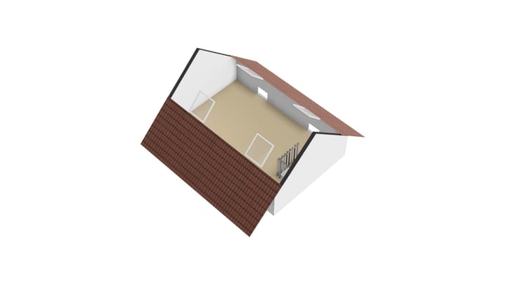 Foto 57 van Tollensstraat 6