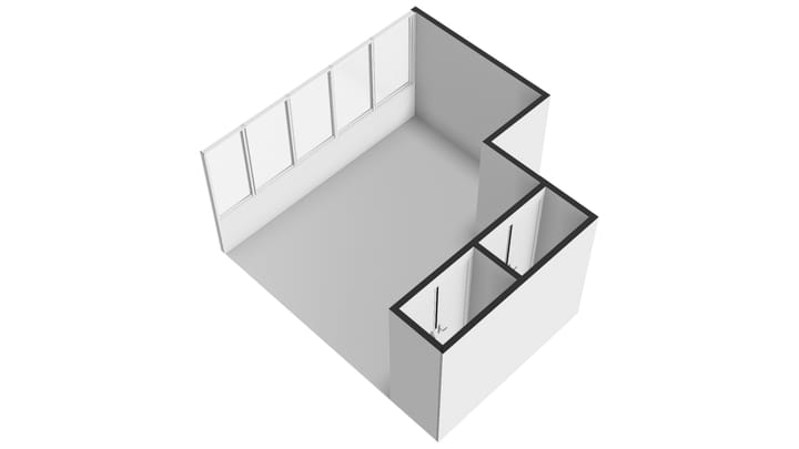 Foto 59 van Tollensstraat 6