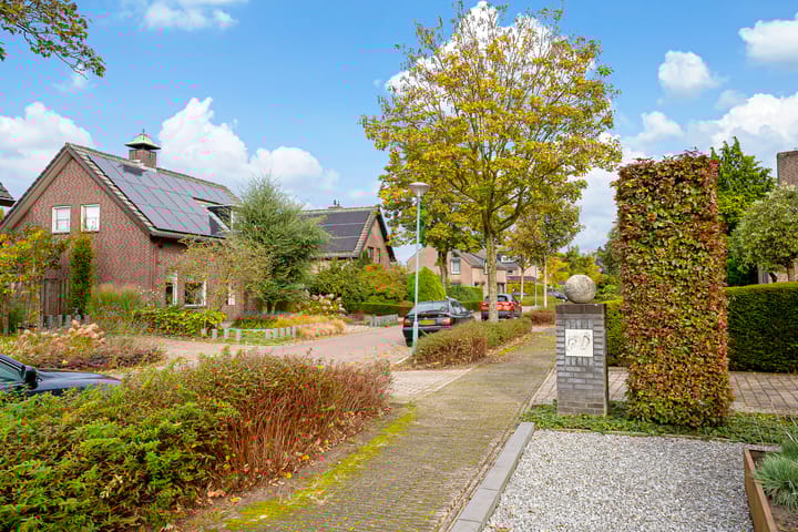 Photo 77 of Vlasakker 20