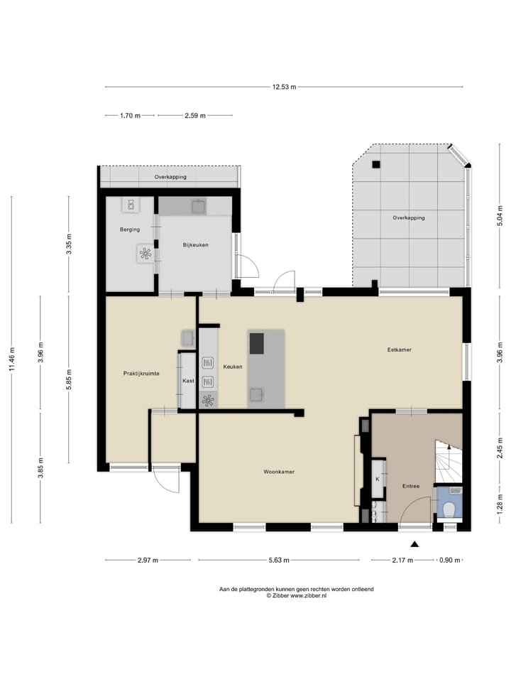 Photo 78 of Vlasakker 20