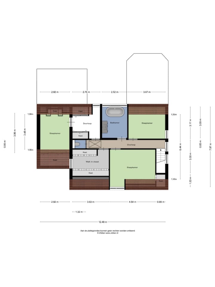 Photo 79 of Vlasakker 20