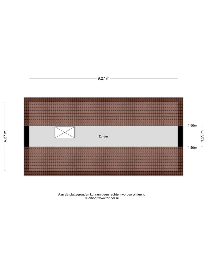 Photo 80 of Vlasakker 20