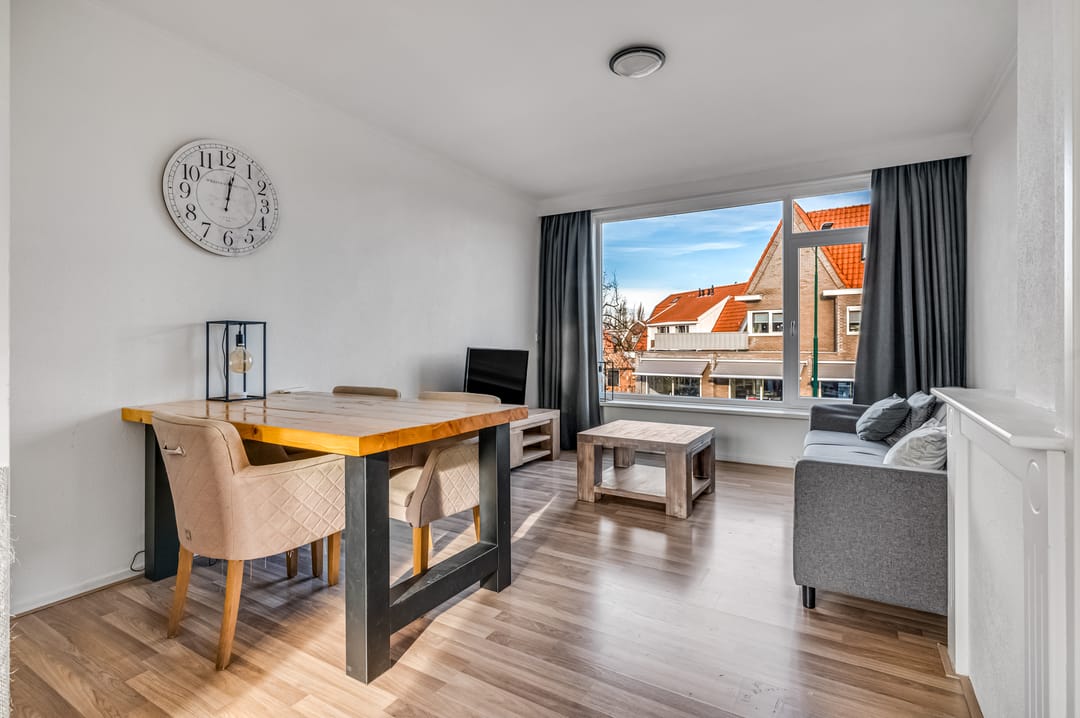 Photo 2 of Panhuis 5-A