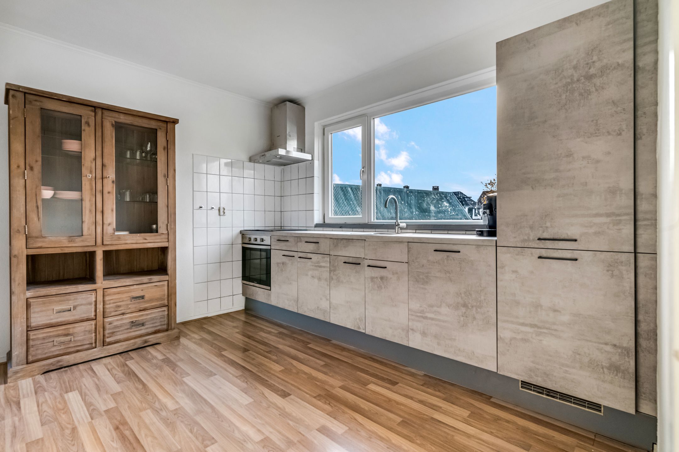 Photo 3 of Panhuis 5-A