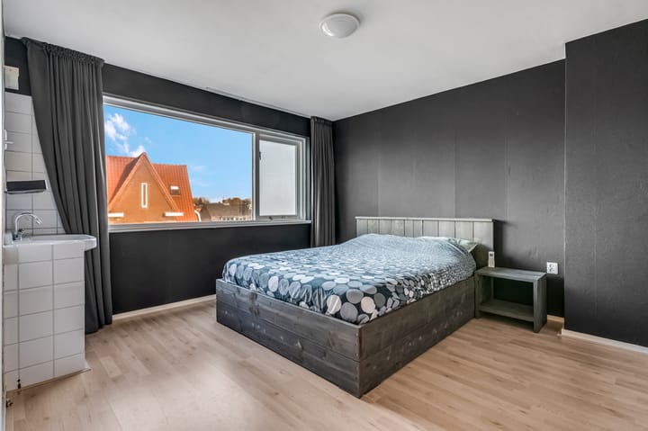 Foto 4 van Panhuis 5-A