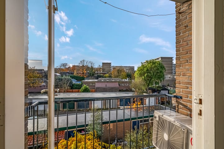 Foto 6 van Panhuis 5-A