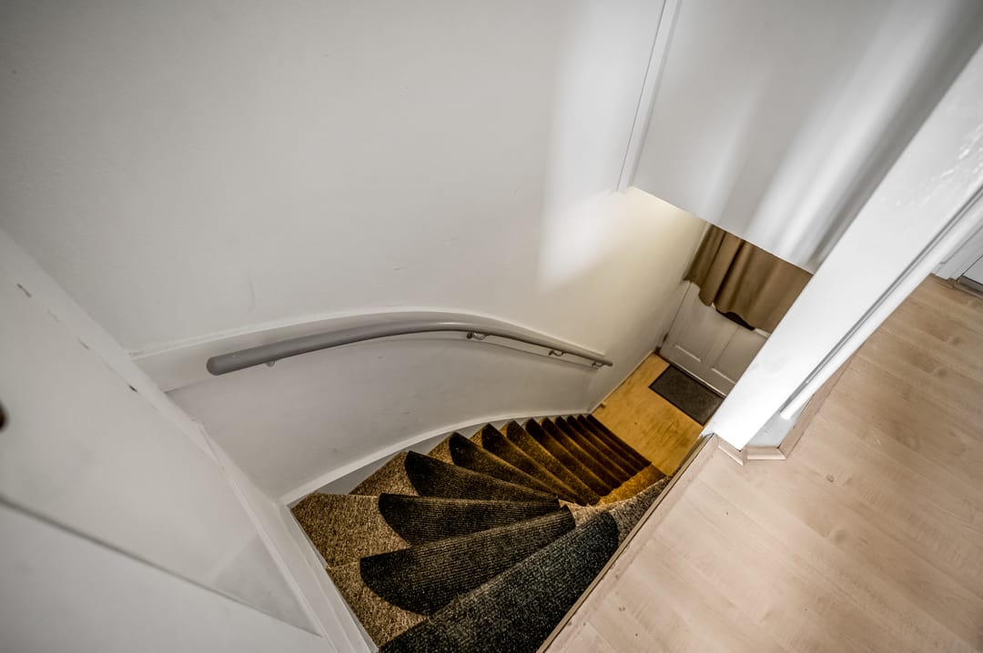 Photo 7 of Panhuis 5-A