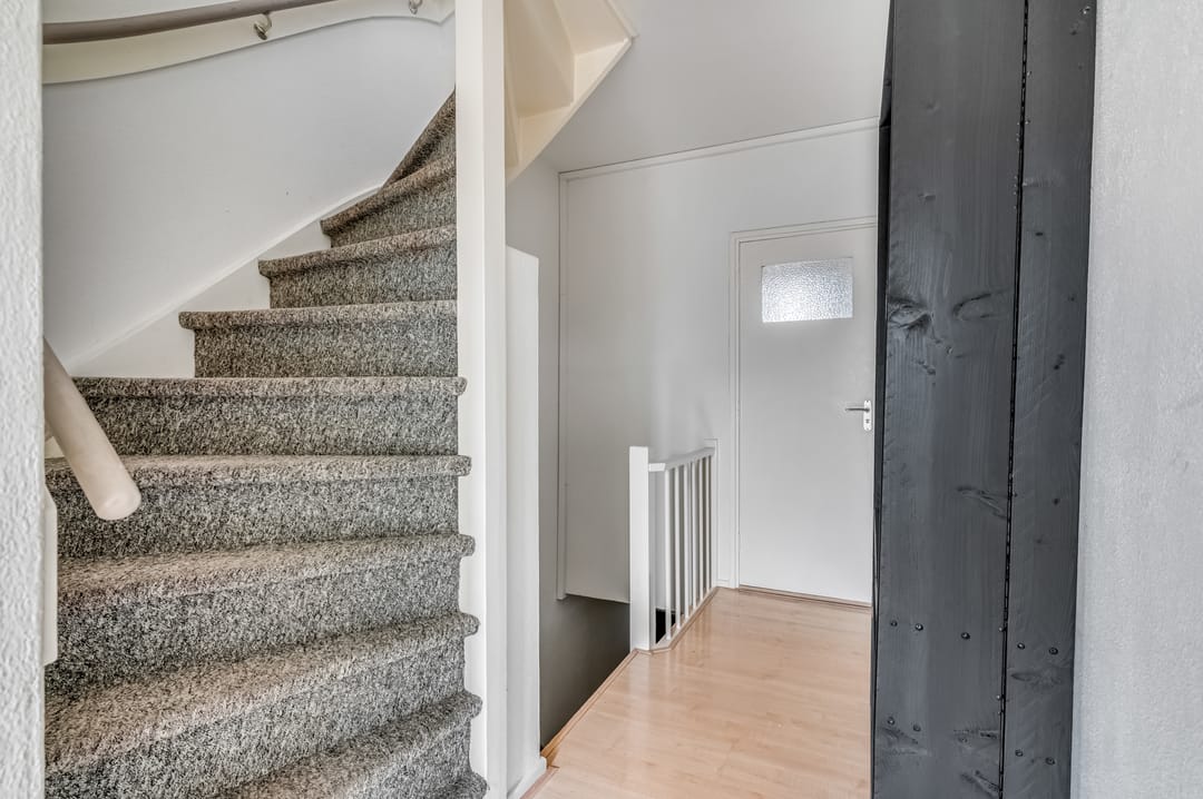 Photo 8 of Panhuis 5-A