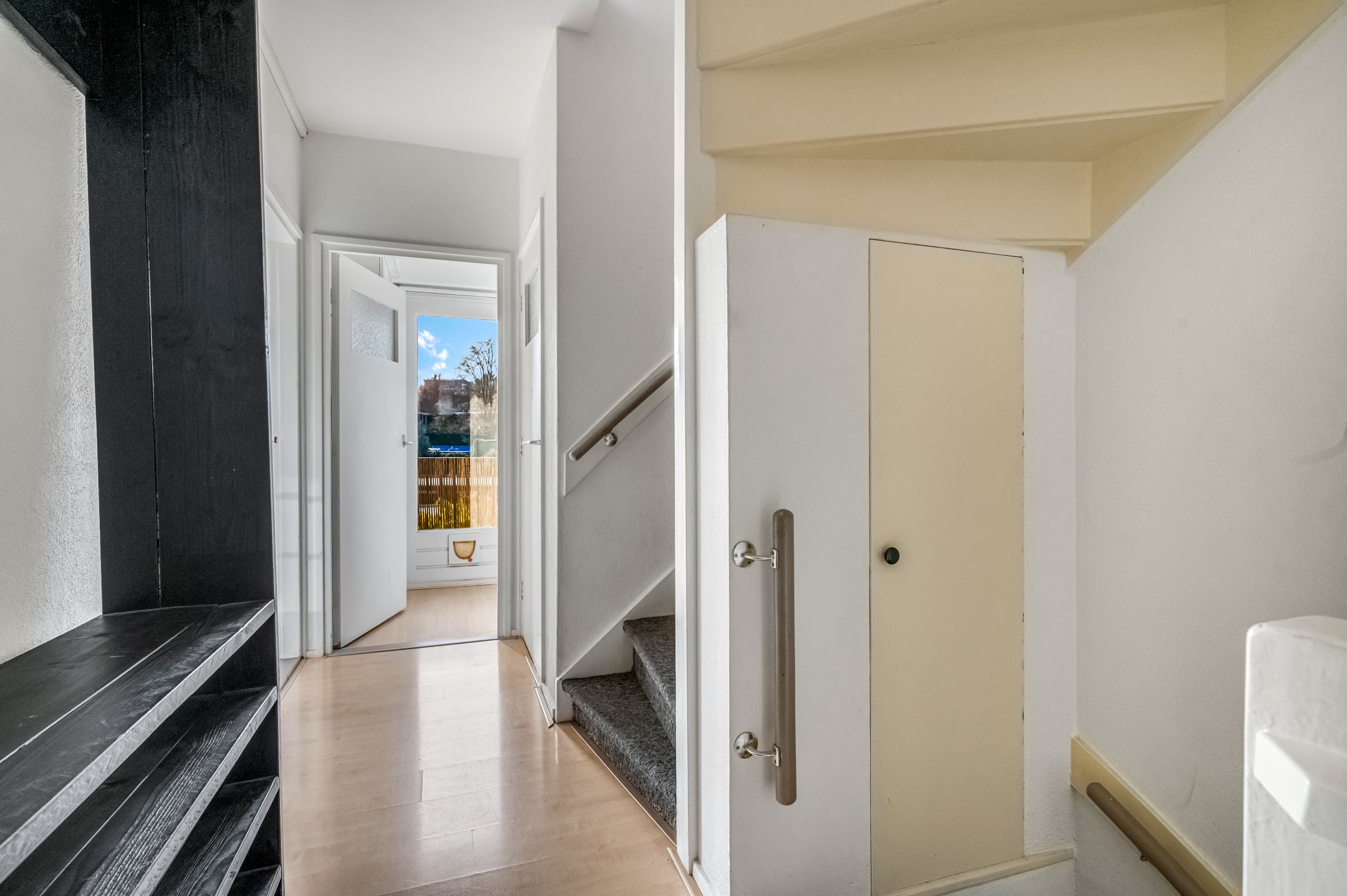 Photo 9 of Panhuis 5-A